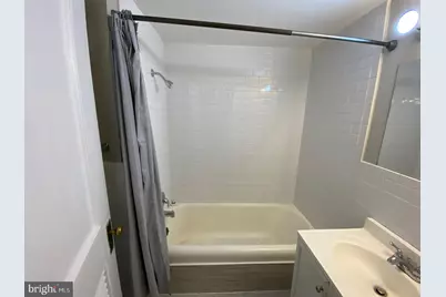 1324 Locust Street #1111, Philadelphia, PA 19107 - Photo 10