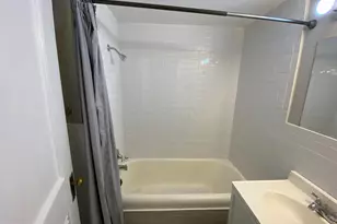 1324 Locust St, Philadelphia, PA 19107 - Photo 10