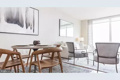 204 W Washington Square #2002, Philadelphia, PA 19106 - Photo 16