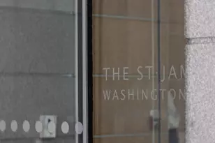 204 W Washington Square, Philadelphia, PA 19106 - Photo 1