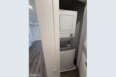 240 E Girard Avenue #1, Philadelphia, PA 19125 - Photo 8