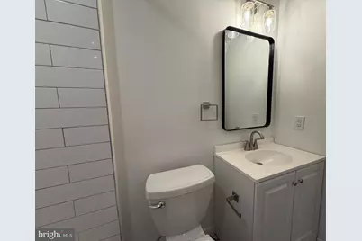 240 E Girard Avenue #1, Philadelphia, PA 19125 - Photo 6