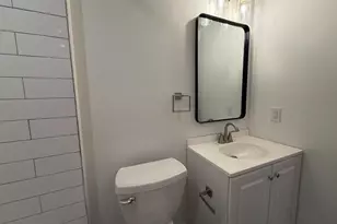 240 E Girard Ave, Philadelphia, PA 19125 - Photo 6