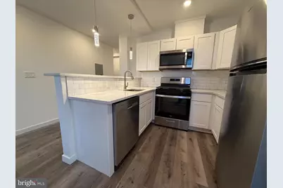 240 E Girard Avenue #1, Philadelphia, PA 19125 - Photo 1