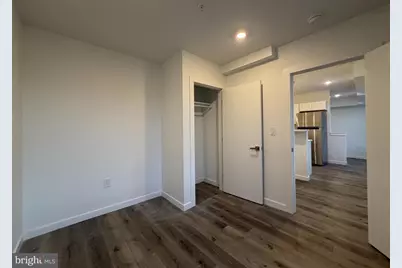 240 E Girard Avenue #1, Philadelphia, PA 19125 - Photo 4