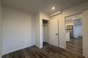 240 E Girard Ave, Philadelphia, PA 19125 - Photo 4