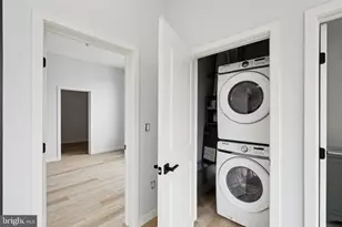 1112-16 E Berks St, Philadelphia, PA 19125 - Photo 8