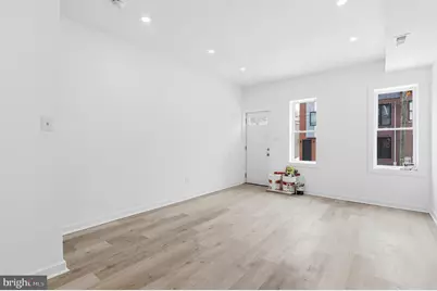 2150 N Franklin Street, Philadelphia, PA 19122 - Photo 2