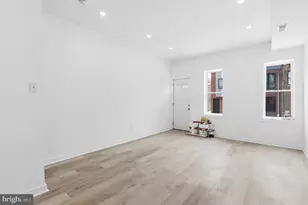 2150 N Franklin St, Philadelphia, PA 19122 - Photo 2