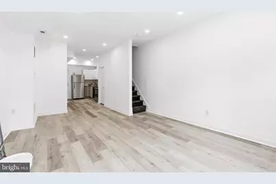 2150 N Franklin Street, Philadelphia, PA 19122 - Photo 4