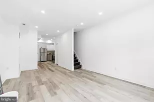 2150 N Franklin St, Philadelphia, PA 19122 - Photo 4