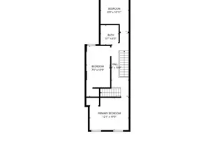 2150 N Franklin St, Philadelphia, PA 19122 - Photo 22