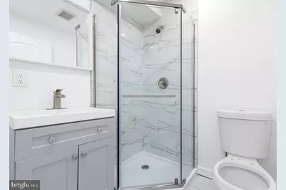 2150 N Franklin Street, Philadelphia, PA 19122 - Photo 10