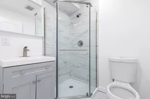 2150 N Franklin St, Philadelphia, PA 19122 - Photo 10