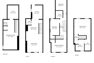 2150 N Franklin St, Philadelphia, PA 19122 - Photo 24