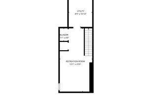 2150 N Franklin St, Philadelphia, PA 19122 - Photo 20