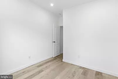 2150 N Franklin Street, Philadelphia, PA 19122 - Photo 8