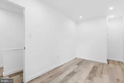 2150 N Franklin Street, Philadelphia, PA 19122 - Photo 12