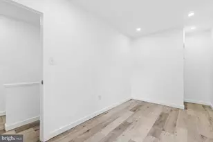 2150 N Franklin St, Philadelphia, PA 19122 - Photo 12