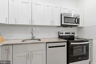 2150 N Franklin St, Philadelphia, PA 19122 - Photo 6