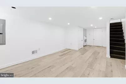 2150 N Franklin Street, Philadelphia, PA 19122 - Photo 18