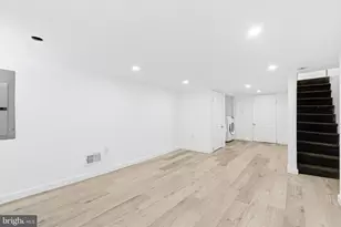 2150 N Franklin St, Philadelphia, PA 19122 - Photo 18