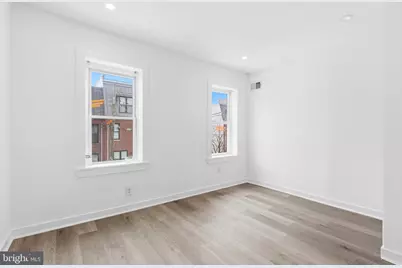 2150 N Franklin Street, Philadelphia, PA 19122 - Photo 14