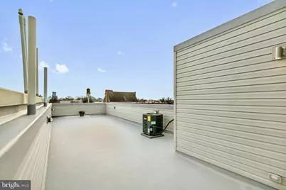 2537 Cecil B Moore Avenue #2, Philadelphia, PA 19121 - Photo 24