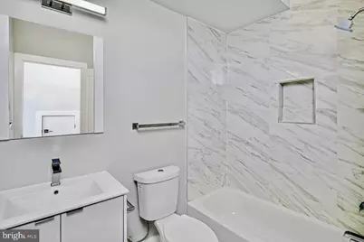 2537 Cecil B Moore Avenue #2, Philadelphia, PA 19121 - Photo 16