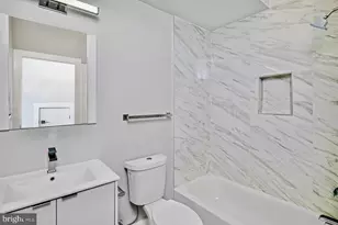 2537 Cecil B. Moore Ave, Philadelphia, PA 19121 - Photo 16