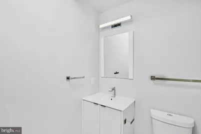 2537 Cecil B Moore Avenue #2, Philadelphia, PA 19121 - Photo 18