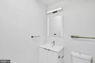 2537 Cecil B. Moore Ave, Philadelphia, PA 19121 - Photo 18