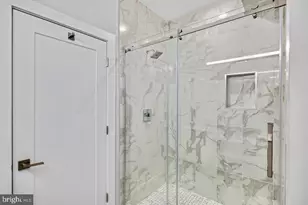 2537 Cecil B. Moore Ave, Philadelphia, PA 19121 - Photo 20