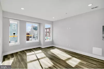 2537 Cecil B Moore Avenue #2, Philadelphia, PA 19121 - Photo 10