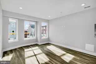 2537 Cecil B. Moore Ave, Philadelphia, PA 19121 - Photo 10