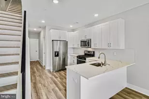 2537 Cecil B. Moore Ave, Philadelphia, PA 19121 - Photo 8