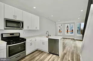 2537 Cecil B. Moore Ave, Philadelphia, PA 19121 - Photo 1