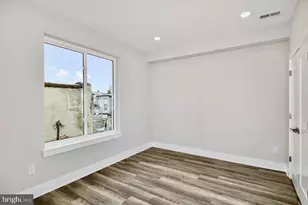 2537 Cecil B. Moore Ave, Philadelphia, PA 19121 - Photo 2