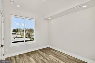 2537 Cecil B. Moore Ave, Philadelphia, PA 19121 - Photo 14