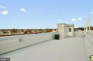 2537 Cecil B. Moore Ave, Philadelphia, PA 19121 - Photo 26