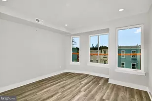 2537 Cecil B. Moore Ave, Philadelphia, PA 19121 - Photo 22