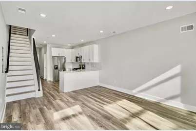 2537 Cecil B Moore Avenue #2, Philadelphia, PA 19121 - Photo 12