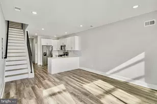 2537 Cecil B. Moore Ave, Philadelphia, PA 19121 - Photo 12