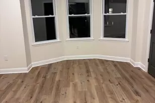 137 W Washington Ln, Philadelphia, PA 19144 - Photo 8