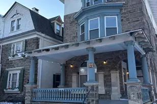 137 W Washington Ln, Philadelphia, PA 19144 - Photo 1