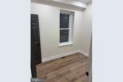 137 W Washington Lane #2, Philadelphia, PA 19144 - Photo 6