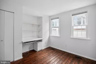 1110 Lombard St, Philadelphia, PA 19147 - Photo 18