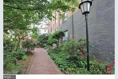 1110 Lombard Street #16, Philadelphia, PA 19147 - Photo 2