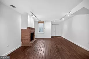 1110 Lombard St, Philadelphia, PA 19147 - Photo 4