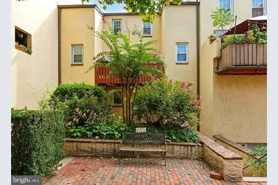 1110 Lombard Street #16, Philadelphia, PA 19147 - Photo 20